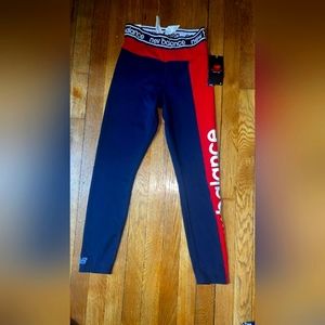 Leggins newbalance